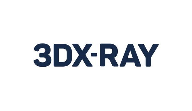 3DX=RAY