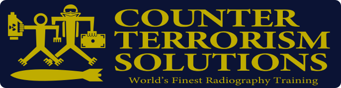 Counter Terrorism Solutions