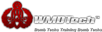 WMD Tech