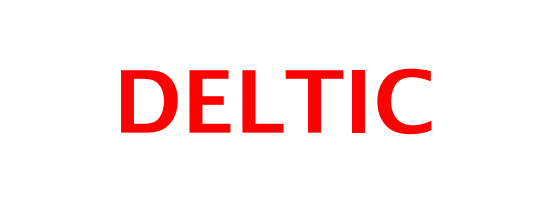 The Deltic Group Inc.