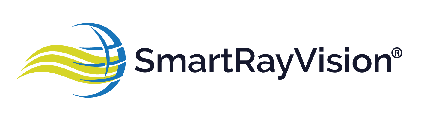 SmartRayVision